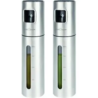 Proficook Ölsprüher PC-EOS 1270 silber