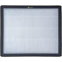 Meaco H13 HEPA-Filter für MeacoDry Arete 10L und 12L