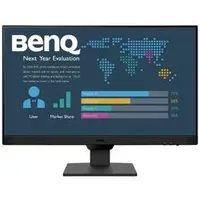 BenQ BL2490 60,5cm (23,8") Full HD Business-Monitor 16:9 1xDP/2xHDMI