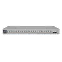UBIQUITI networks Ubiquiti UniFi Pro Max 24 PoE