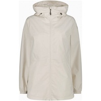 CMP 34z5426 Jacke - Offwhite - 3XL