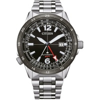 Citizen NB6046-59E