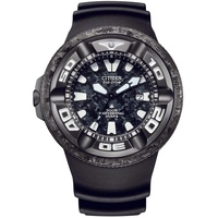 Citizen Godzilla-Promaster Professional Diver 300 BJ8056-01E