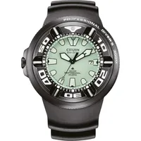 Citizen BJ8055-04X