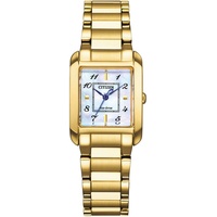 Citizen EW5602-81D