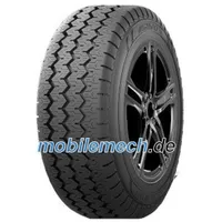 ARIVO Transito ARZ 6-X 235/65 R16 115R Sommerreifen
