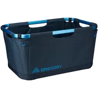 Gregory Alpaca Gear Basket 70 l)