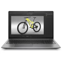 HP ZBook Studio 16 G10 i9-13900H 32GB/2TB SSD 16"WQXGA