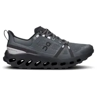 On CloudSurfer Trail Herren Eclipse / Black 47