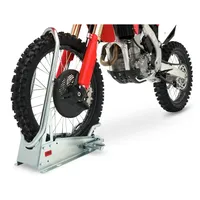 ACEBIKES Cross Vorderrad-Ständer