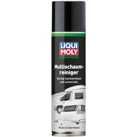 LIQUI MOLY 21812 Schaumreiniger 300ml