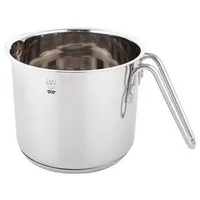 Gustav voss 1,7 Liter Edelstahl Milchtopf Ø 14cm SEVILLA