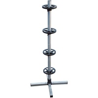 Trendline Felgenbaum bis Reifenbreite 275 mm inkl. Reifenschutzhülle