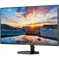 Philips 32E1N3100LA 31.5"