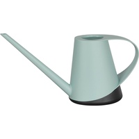Geli Capri 1.3L Kunststoff Eukalyptus Eleganter Langtülle