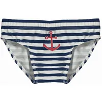 Playshoes UV-Schutz Badehose Maritim 86/92