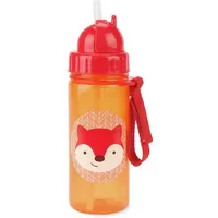 Skip Hop Zoo Trinkflasche Fuchs
