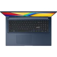 Asus VivoBook 17 X1704ZA-AU175 Quiet Blue, Core i7-1255U, 16GB