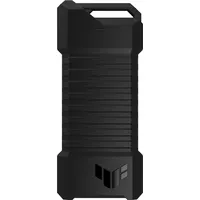 Asus TUF Gaming AS2000 2TB, USB-C 3.1 (90DD02S0-M09000)