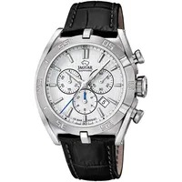 Jaguar Executive J857/A Leder 10 mm J857/A