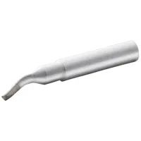 Weller 0054485599 XNT 4/Ø 1,2 mm, schwarz