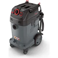 MENZER Industriesauger Sicherheitssauger VCL 550 PRO Antistatic, Staubklasse L,