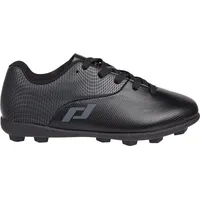 Pro Touch Kinder Fußballschuh Pro Touch Evolution MxG J