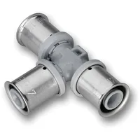 ROTH 26X20X26 mm