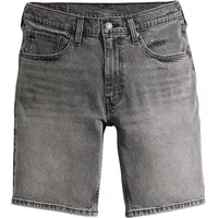 Levi's Levi's® 445 Athletic Shorts'