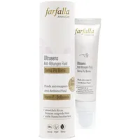 Farfalla Ultrasens Anti-Rötungen Fluid 30 ml