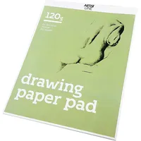 Creativ Company Sketch pad A3 30 Sheets 120g