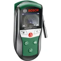 Bosch Inspektionskamera UniversalInspect 95cm
