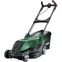 Bosch AdvancedRotak 36V-44-750