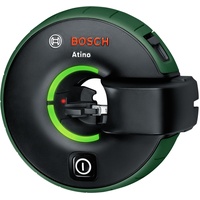 Bosch DIY Atino Basic Batterie-Linienlaser (0603663A03)
