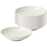 Villeroy & Boch Artesano Original ø 23,6 cm 6er