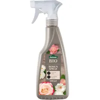 Dehner Bio Rosenspray, 500 ml,