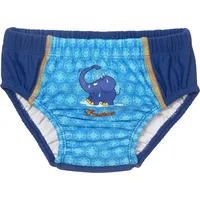 Playshoes UV-Schutz Windelhose DIE MAUS 86/92