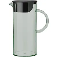 Stelton EM77 1500 ml Kunststoff Grün