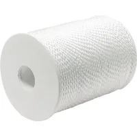 HP Autozubehör Pflastererschnur L.100m D.3mm 150kg PP weiß