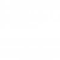 2K Games WWE 2K24 Deluxe Edition)