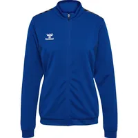 Hummel hmlAUTHENTIC PL Zip Jacket Woman