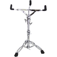 Dimavery SDS-502 Snare-Ständer