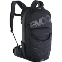 Evoc Stage 12 l Schwarz