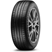 Vredestein Ultrac 225/40 R19 93Y XL