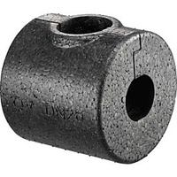 OVENTROP Optibal DN 20