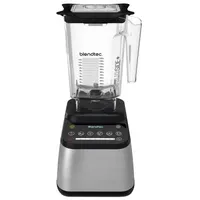 Blendtec Designer 725