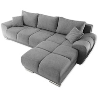 Ed exciting design ED Lifestyle Anton 2F URC Sofa
