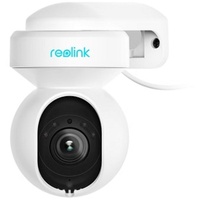 Reolink E Series E540 5MP Pan & Tilt WiFi