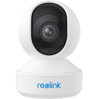 Reolink E Series E340 5MP Pan & Tilt WiFi