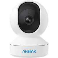 Reolink E Series E320 WiFi Indoor, Überwachungskamera